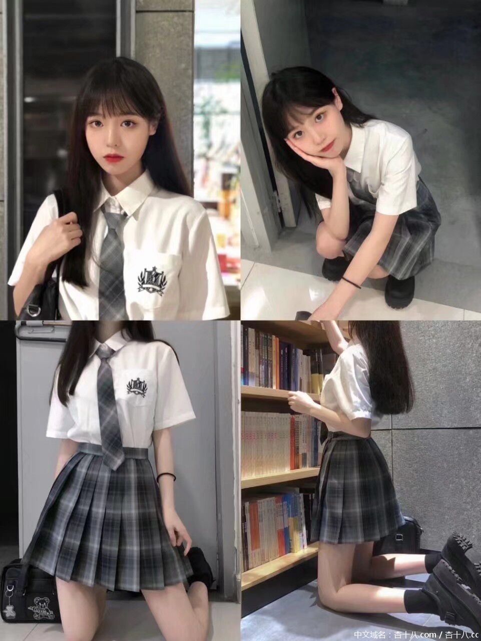 QQ图片20210805190226.jpg